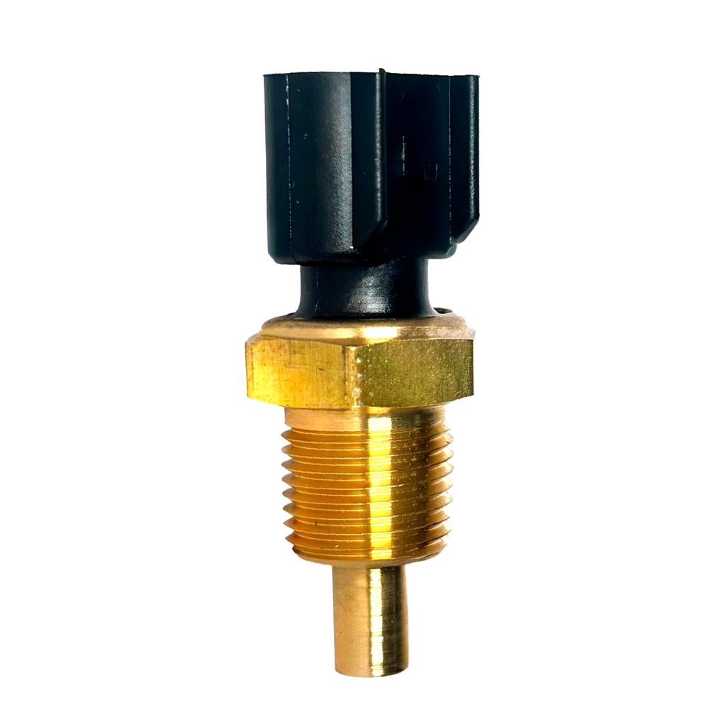 sensor_temperatura_del_refrigerante_freightliner_2_pines_22-54800-000_arc4800_reverso