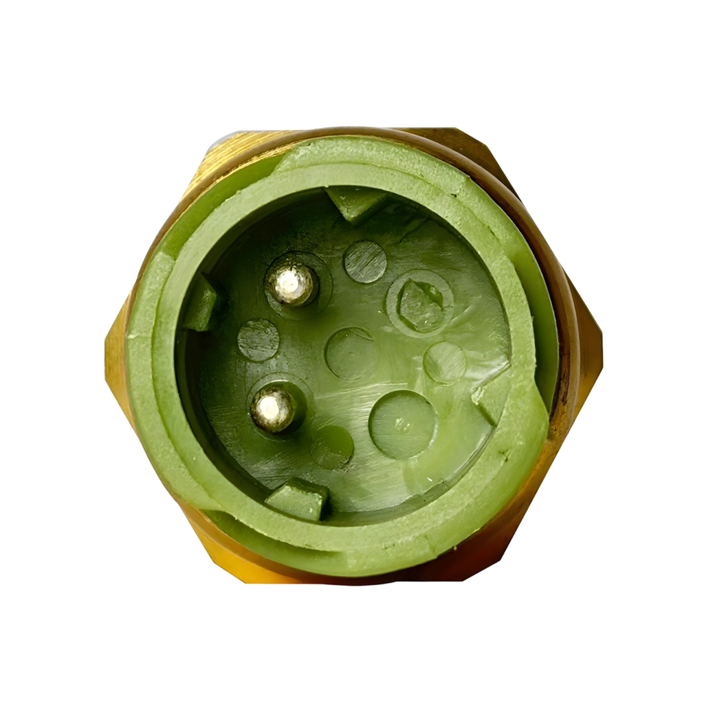 sensor_temperatura_del_refrigerante_kenworth_mx13_y_daf_1844101pe_arc4101_detalle