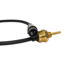 sensor_temperatura_retarder_1491408_arc1408_detalle_2