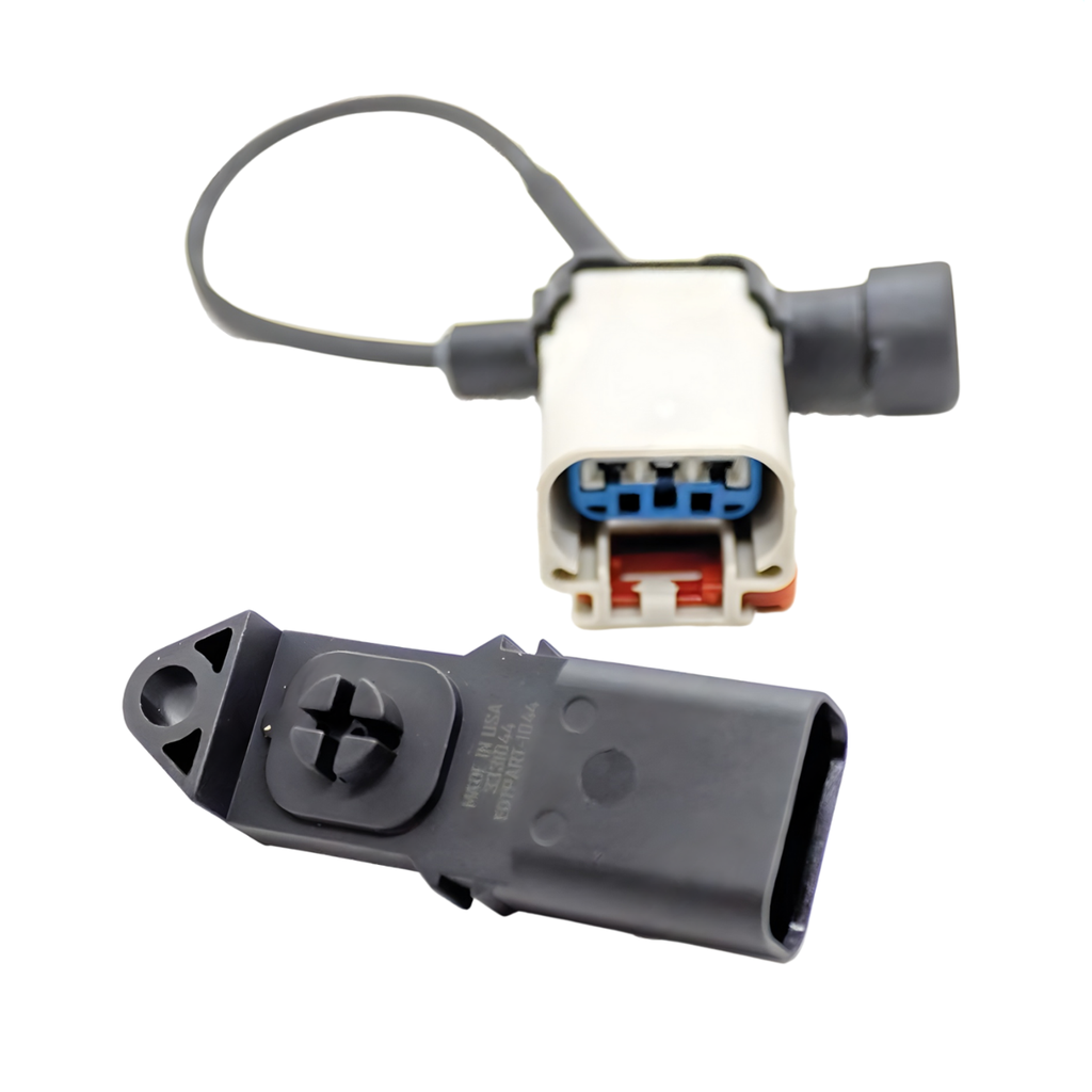 sensor_velocimetro-tacometro_kenworth_3331044_arc1044_detalle