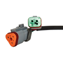 sensor_presion_de_sobrealimentacion_1545634_arc5634_detalle_2