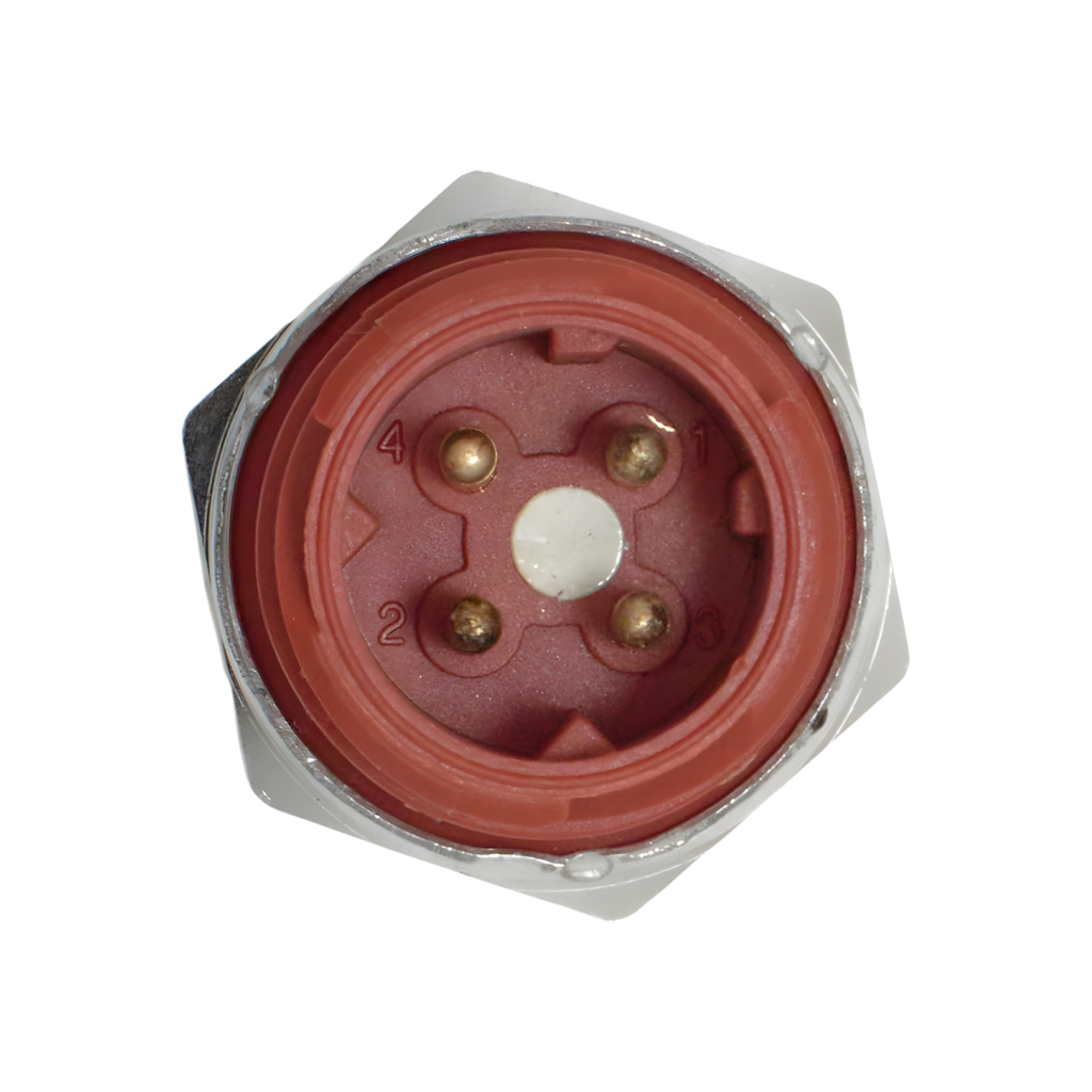 sensor_sistema_de_aire_comprimido_81.27421.0184_arc0184_detalle