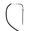 sensor_de_temperatura_de_escapedetroit_a6805401417_a6805401417_arc1417_detalle_2