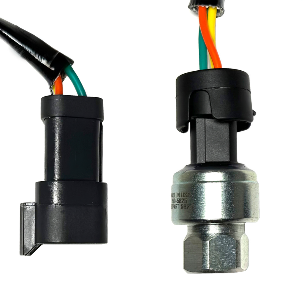 sensor_de_presion_excavadora_m325d_290-5825_arc5825_detalle