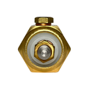 sonda_de_bajo_agua_freightliner_5022-01185-01_arc8501_detalle