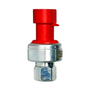 switch_de_alta_presion_fan_kenworth_peterbilt_79psl3-4_arc1051_reverso