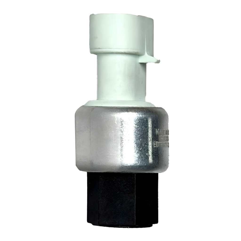 switch_de_baja_presion_de_2_pines_para_peterbilt_kenworth_18-03834_arc3834_reverso