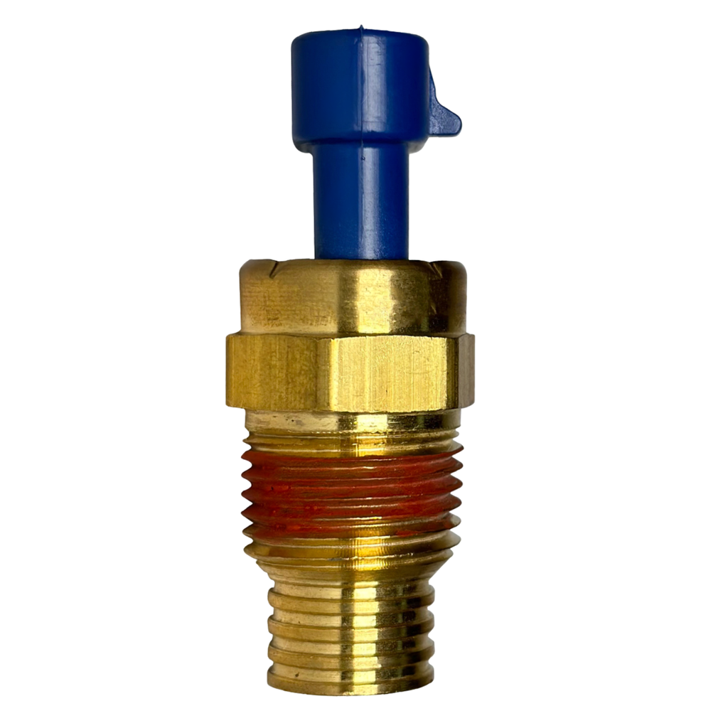 switch_de_temperatura_cummins_serie_b_e_isb_qsb_3408643_arc8643_reverso