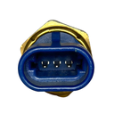 switch_de_temperatura_isb_n14_855_qsm_k19_qsk19_cummings_3408626_arc8626_detalle