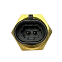 temperatura_del_refrigerante_sensor_cummins_m11_ism_qsm11_2872792_arc2792_detalle