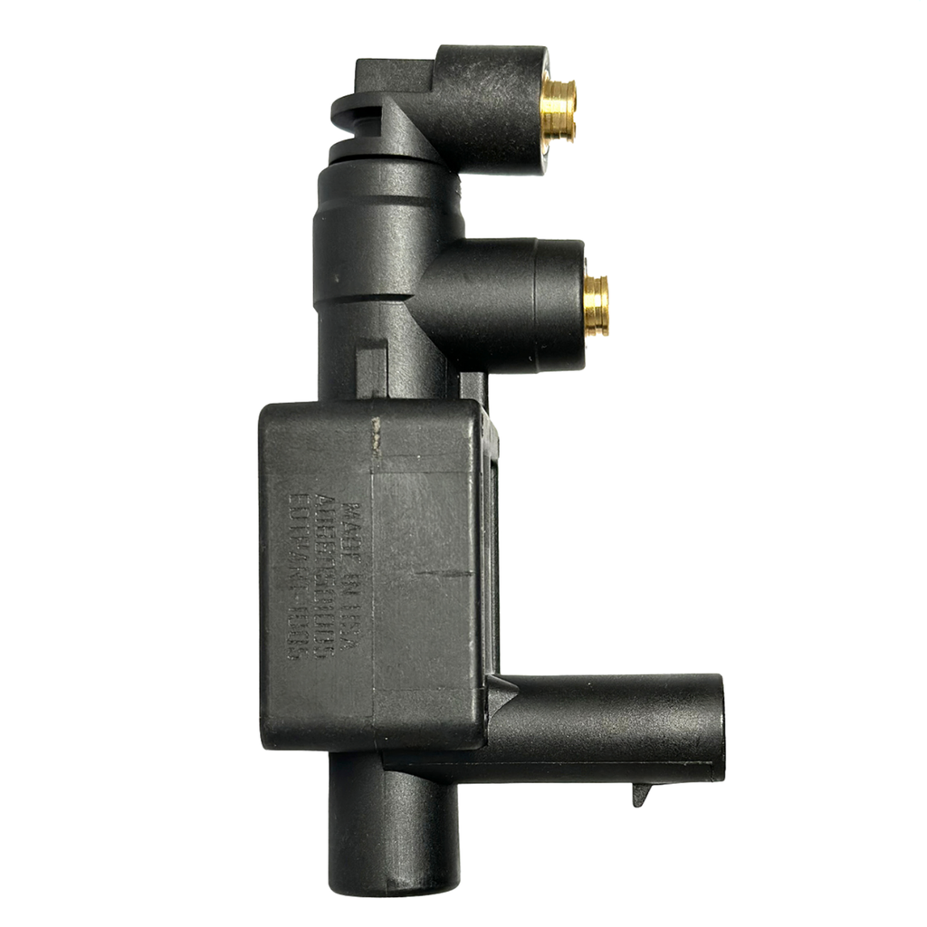 _solenoide_nc_normalmente_cerrada_freightliner_a0660501005_arc1005_lateral