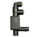_solenoide_nc_normalmente_cerrada_freightliner_a0660501005_arc1005_lateral