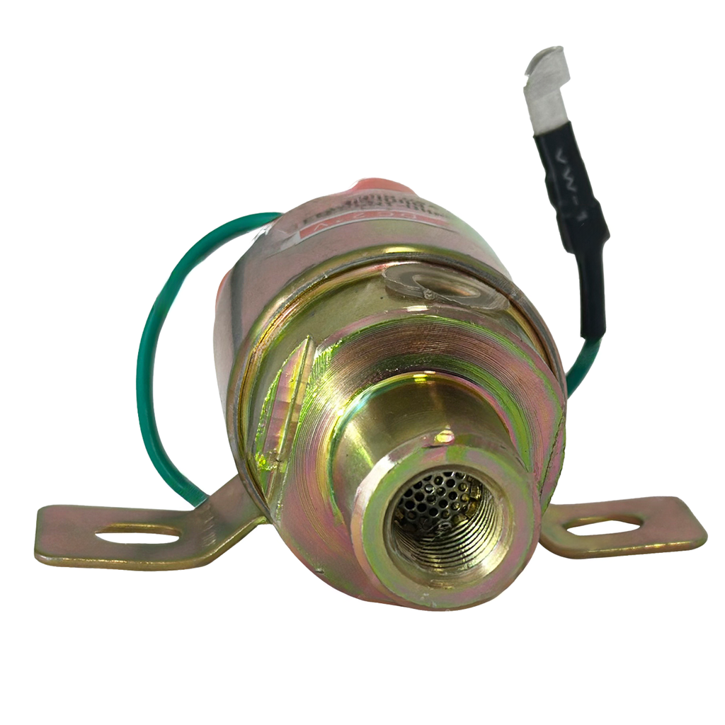 valvula_solenoide_de_escape_volvo_scania_205604_4720902020_21090119_arc0119_perspectiva