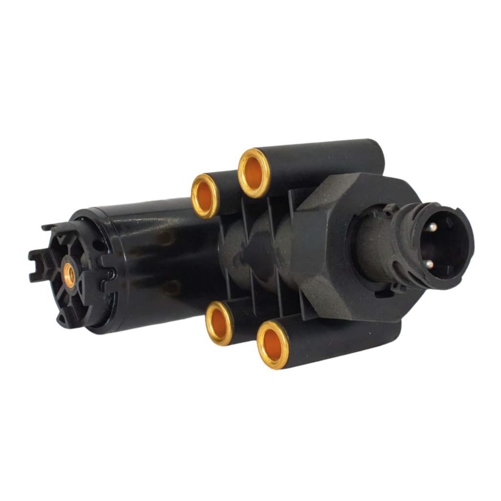 valvula_de_nivelacion_4410500120_arc0120_inferior