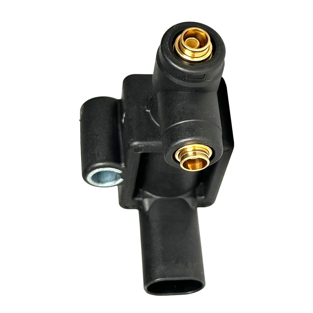 valvula_de_solenoide_20807261_arc7261v_superior