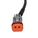 valvula_electromagnetica_1368171_arc8171_detalle