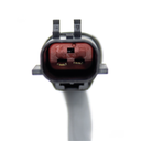 sensor_de_temperatura_de_gas_cummins_4384259_4384259_arc4259_detalle