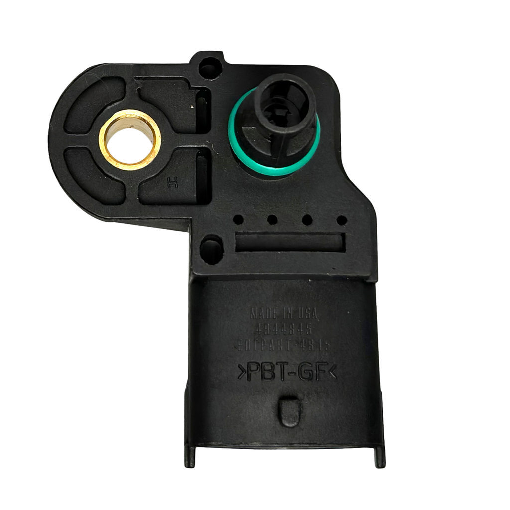 sensor_de_temperatura_de_presion_4944845_arc4845_frontal