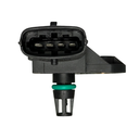 sensor_de_temperatura_de_presion_4944845_arc4845_detalle