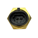 sensor_de_temperatura_de_refrigerante_cummons_3690690_arc0690_detalle