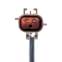 sensor_de_temperatura_detroit_a6805402117_a6805402117_arc2117_detalle