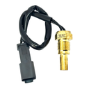 sensor_de_temperatura_externa_cat_3066_3064_196-7975_arc7975_superior