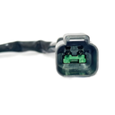 sensor_de_temperatura_externa_cat_3066_3064_196-7975_arc7975_detalle