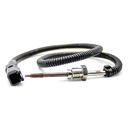 sensor_de_temperatura_volvo_21164414_21164414_arc4414_perspectiva