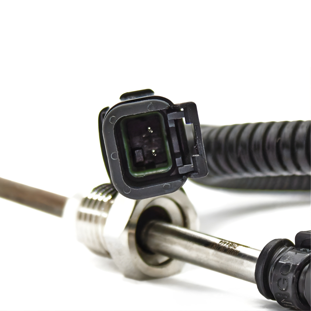 sensor_de_temperatura_volvo_21164414_21164414_arc4414_detalle