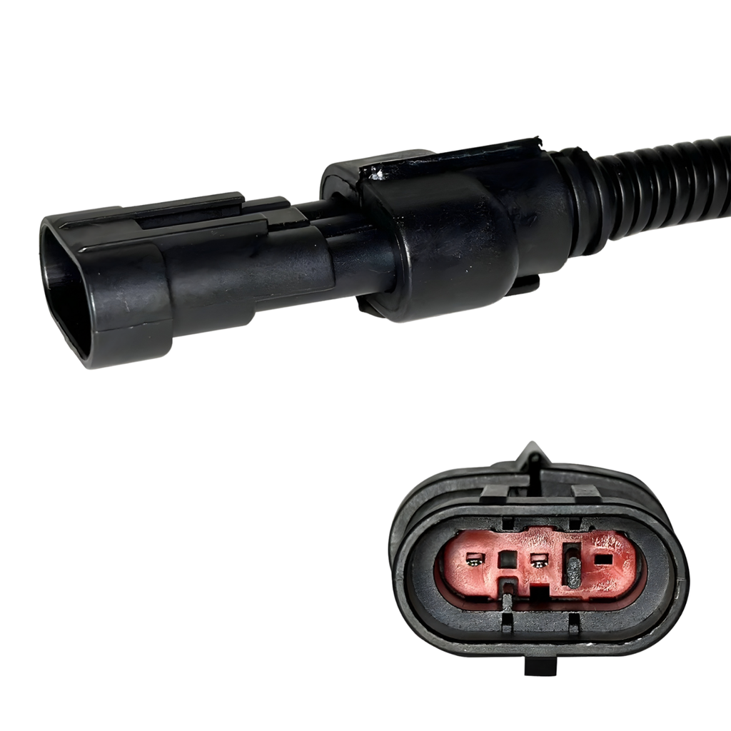 sensor_de_velocidad_isx_4032806_arc2806_detalle_2