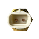 sensor_deposito_nivel_refigerante_detroit_s60_23524167_arc4167_detalle