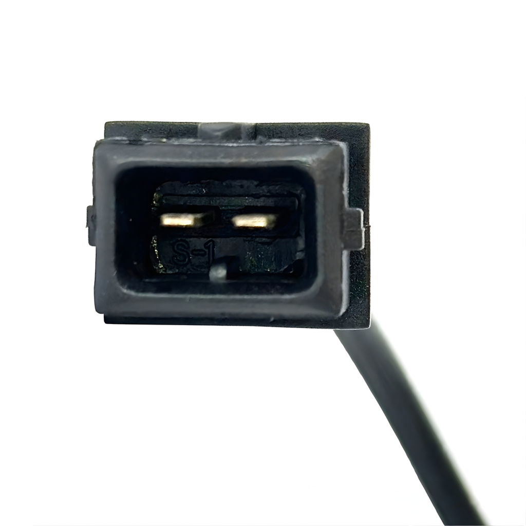 sensor_deposito_nivel_refigerante_m_904_906_9425420217_arc0217_detalle