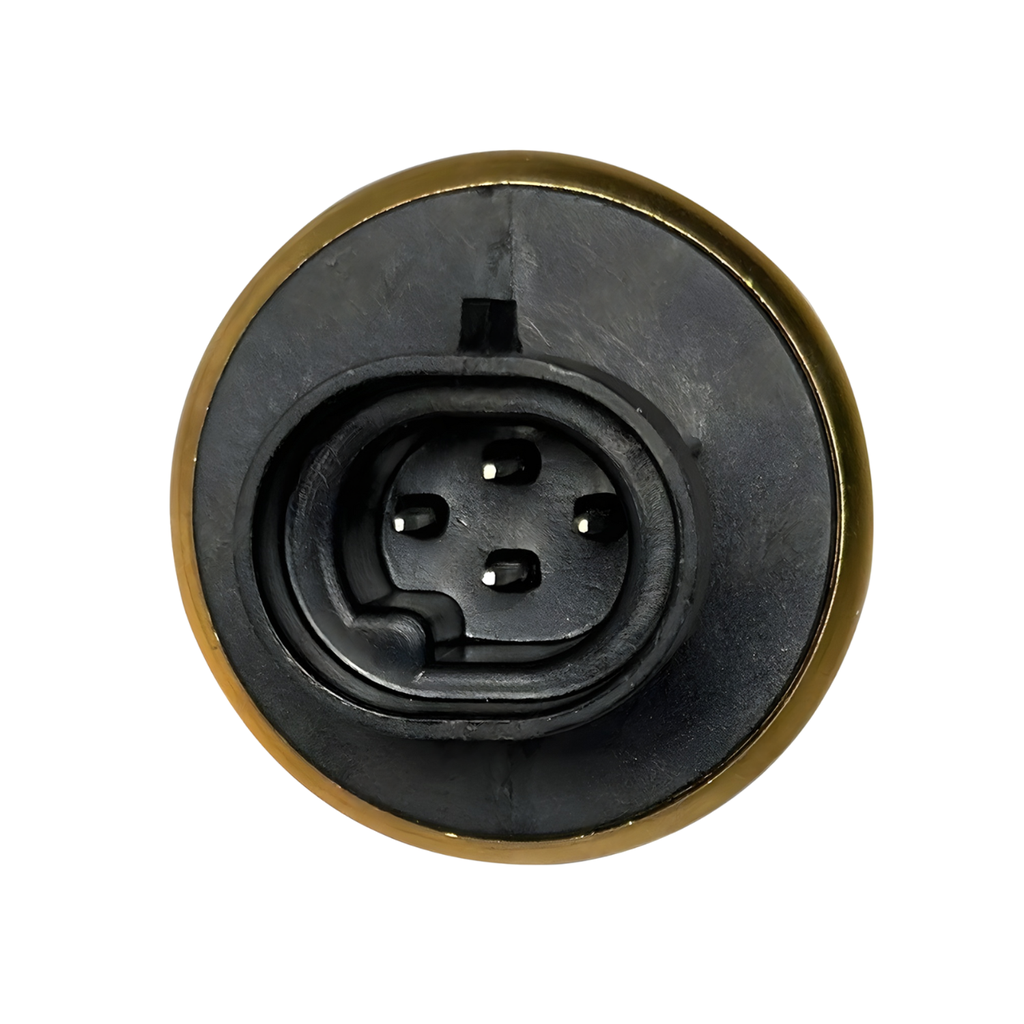 sensor_deposito_nivel_refrigerante_4903489_arc3489_detalle