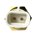 sensor_deposito_nivel_refrigerante_9-16_23522855_arc2855_detalle