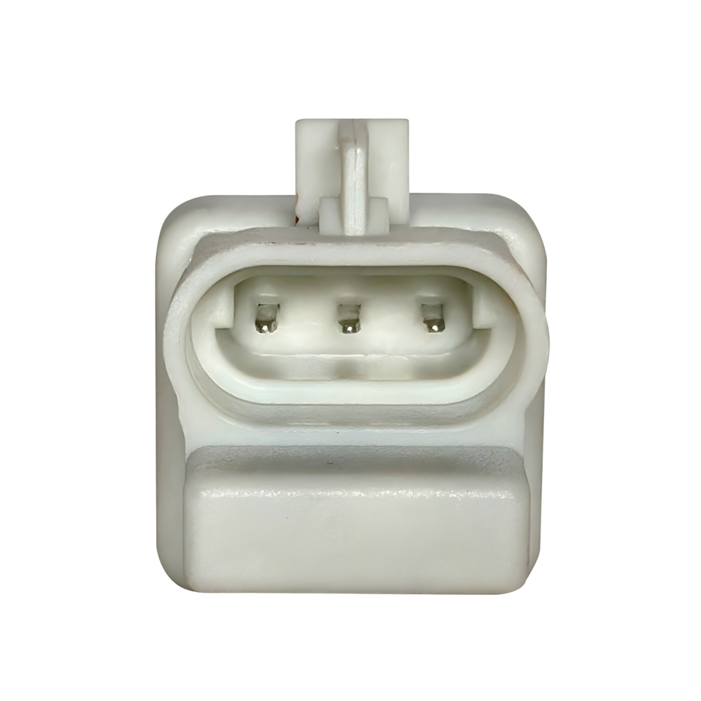 sensor_deposito_nivel_refrigerante_cummins_qsk50_2872769_arc2769_detalles