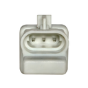 sensor_deposito_nivel_refrigerante_cummins_qsk50_2872769_arc2769_detalles