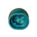 sensor_deposito_nivel_refrigerante_universal_inc._arnes_86714a2_arc3489aa_detalle