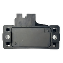 sensor_detroit_23528418_arc8418_reverso