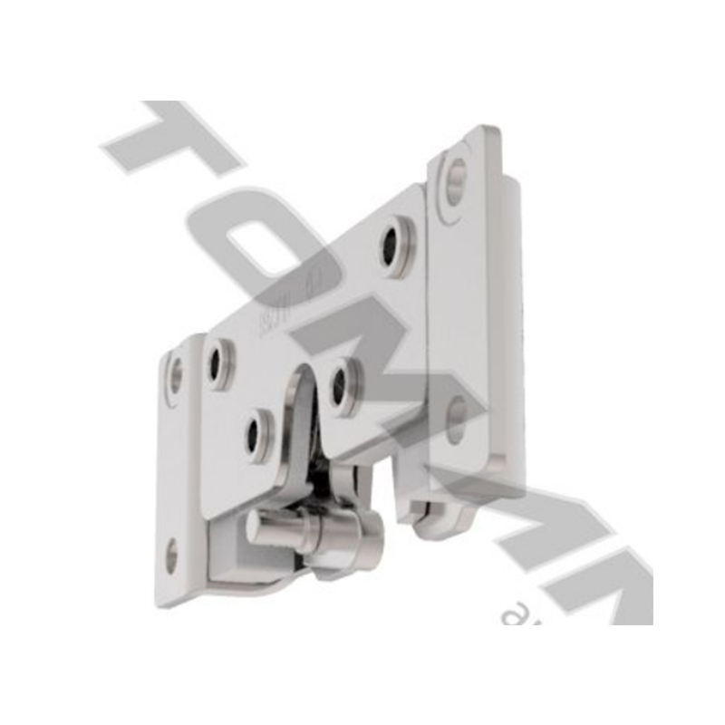 CONTRACHAPA KENWORTH PUERTA DERECHO AM HLK2166 KW09114, AUTOMANN, DIAGONAL