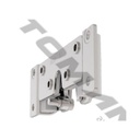 CONTRACHAPA KENWORTH PUERTA DERECHO AM HLK2166 KW09114, AUTOMANN, DIAGONAL