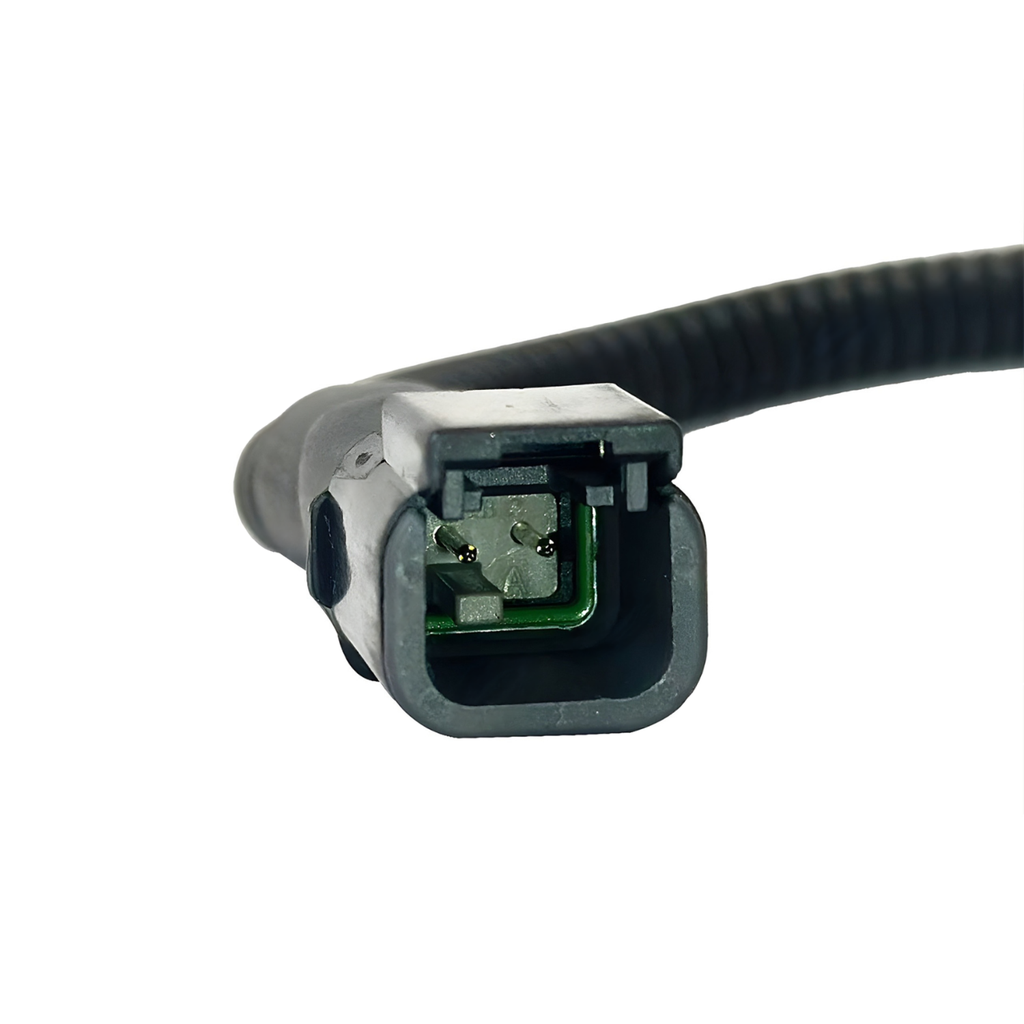 sensor_egr_2010-2019_unidades_mack_mp8_mp7_volvo_d11-d13_21164790_arc4790_detalle