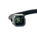 sensor_egr_2010-2019_unidades_mack_mp8_mp7_volvo_d11-d13_21164790_arc4790_detalle