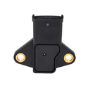 sensor_map_manifold_absolute_pressure_281002655_arc2655_inferior