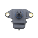 sensor_map_isb_ram_5.9_cummins_3971106_arc1106_inferior