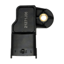 sensor_map_kusb_3.9_4.6_5.9_cummins_3968437_arc8437_inferior