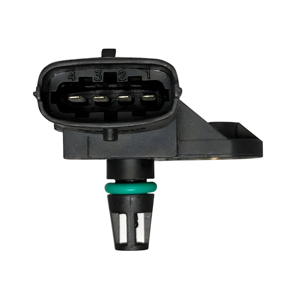 sensor_map_kusb_3.9_4.6_5.9_cummins_3968437_arc8437_detalle