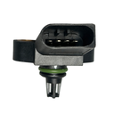 sensor_map_mercedes_benz_904_906_904-7256_arc7256_detalle