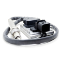 sensor_mercedes_detroit_diesel_inletdd13_dd15_dd16_12v5wk97341a_a0101531928_arc1928_perspectiva