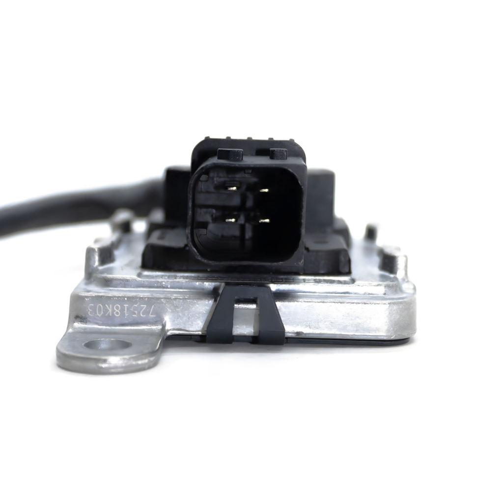 sensor_mercedes_detroit_diesel_inletdd13_dd15_dd16_12v5wk97341a_a0101531928_arc1928_detalle