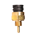 sensor_navistar_international_refrigerante_62274210190_arc0190n_reverso